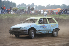 Autocross_Eelde_(1003)