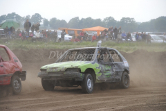 Autocross_Eelde_(1004)