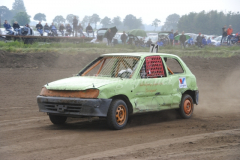 Autocross_Eelde_(1006)