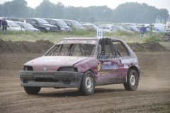 Autocross_Eelde_(1007)