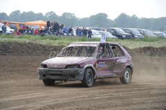 Autocross_Eelde_(1008)