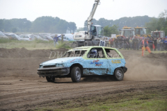 Autocross_Eelde_(1009)