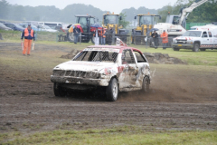 Autocross_Eelde_(101)