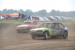 Autocross_Eelde_(1010)