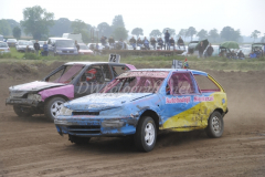 Autocross_Eelde_(1011)