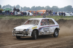 Autocross_Eelde_(1012)