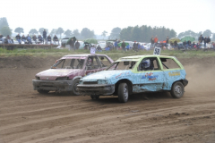 Autocross_Eelde_(1013)