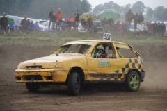 Autocross_Eelde_(1014)