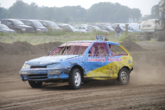 Autocross_Eelde_(1015)