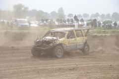 Autocross_Eelde_(1063)