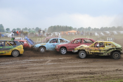 Autocross_Eelde_(1083)