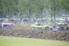 Autocross_Eelde_(1155)