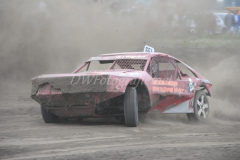Autocross_Eelde_(1218)