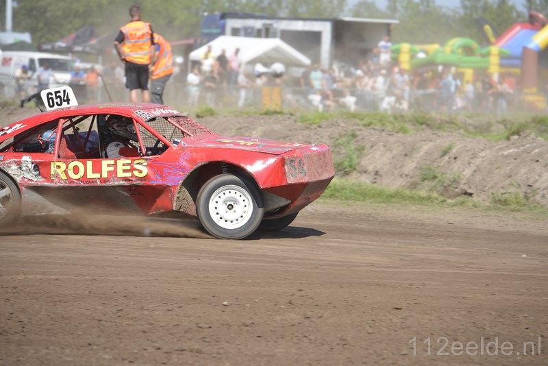 058-112eelde