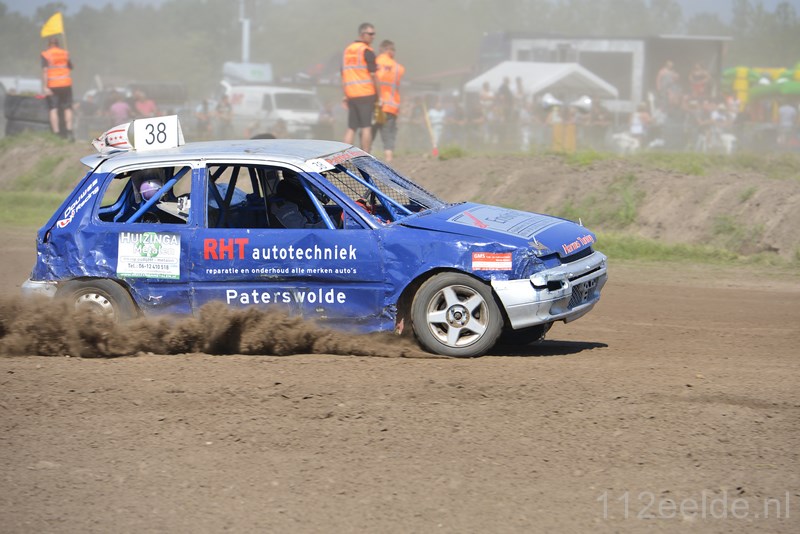 065-112eelde