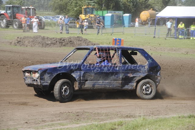_DSC0255