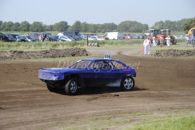 _DSC0326