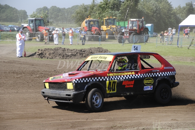 _DSC0400