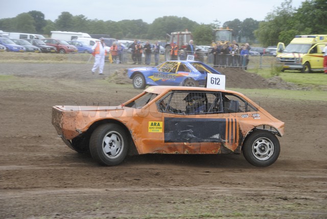 AutocrossEelde(1000)