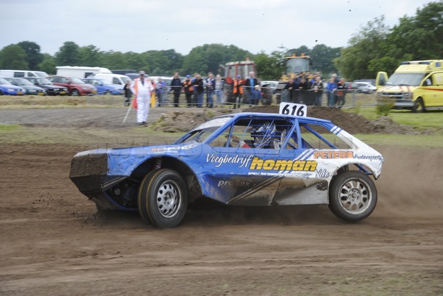 AutocrossEelde(1008)