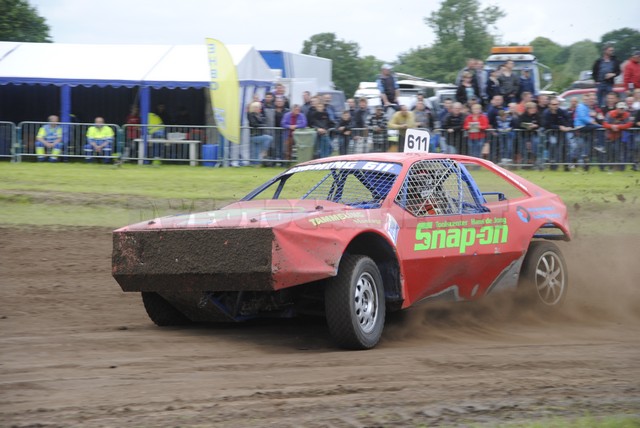 AutocrossEelde(1012)