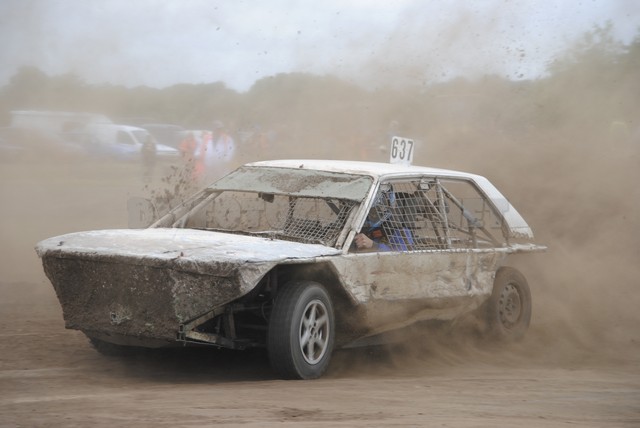AutocrossEelde(1016)