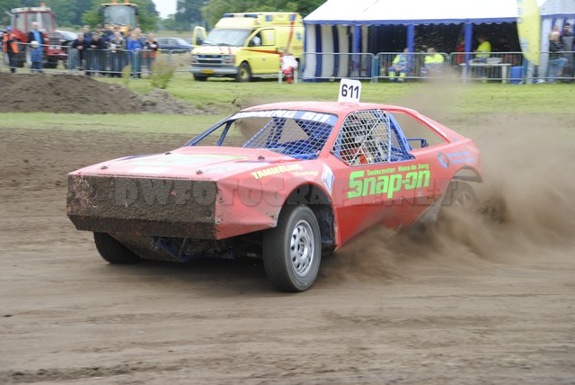 AutocrossEelde(1023)