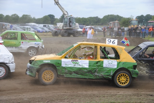 AutocrossEelde(1030)