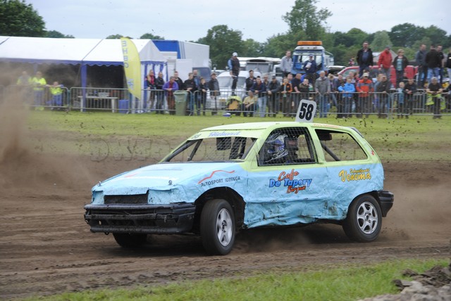 AutocrossEelde(1032)