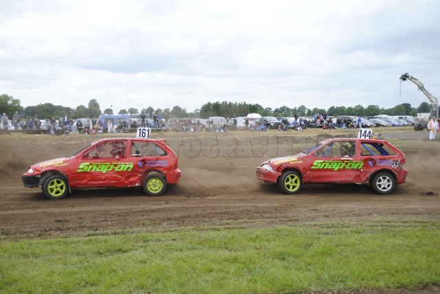 AutocrossEelde(1038)