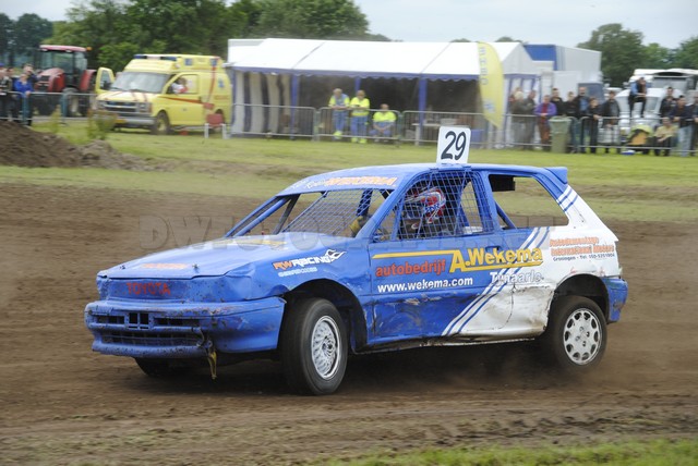 AutocrossEelde(1044)