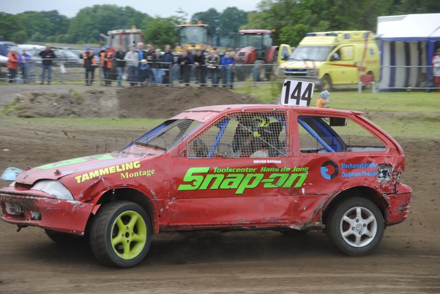 AutocrossEelde(1060)