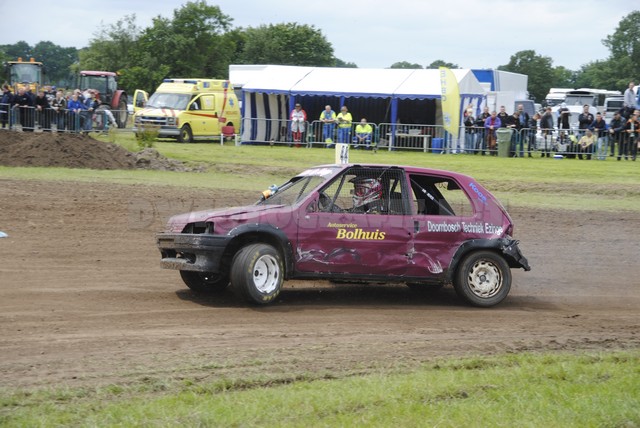 AutocrossEelde(1075)