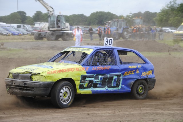 AutocrossEelde(1092)