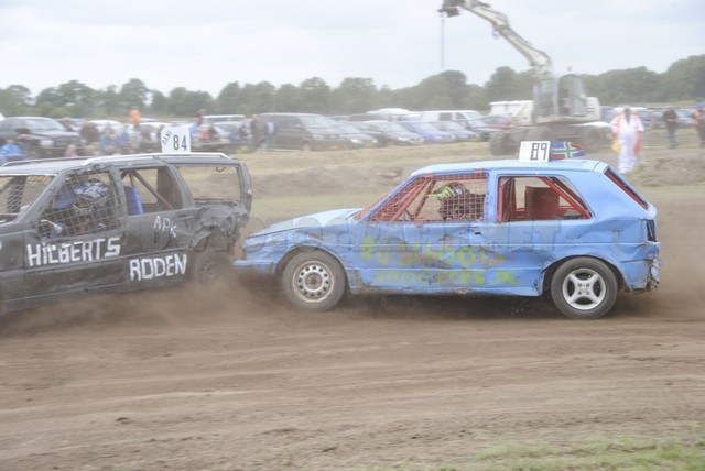 AutocrossEelde(1094)