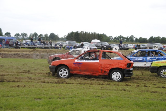 AutocrossEelde(11)
