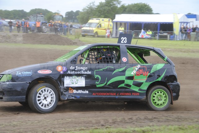 AutocrossEelde(1109)