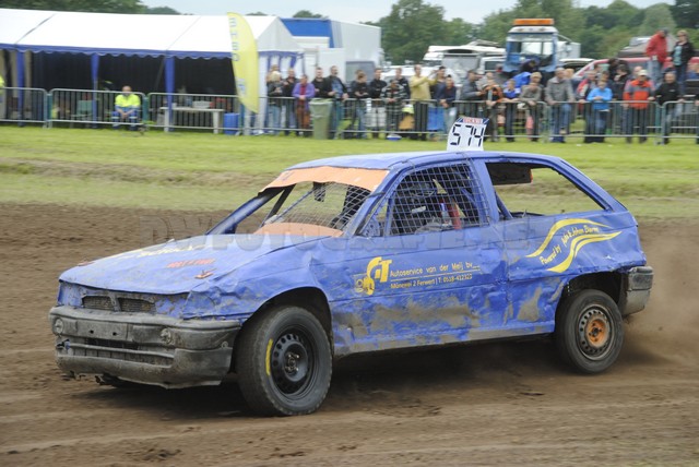 AutocrossEelde(1112)