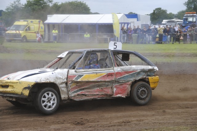 AutocrossEelde(1120)