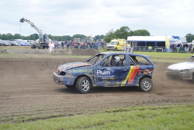 AutocrossEelde(1123)