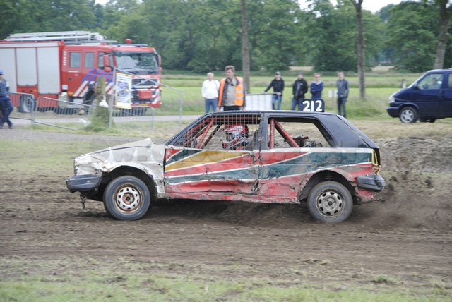 AutocrossEelde(113)
