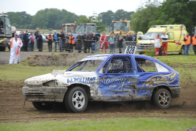 AutocrossEelde(114)