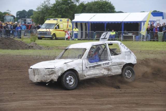 AutocrossEelde(1144)