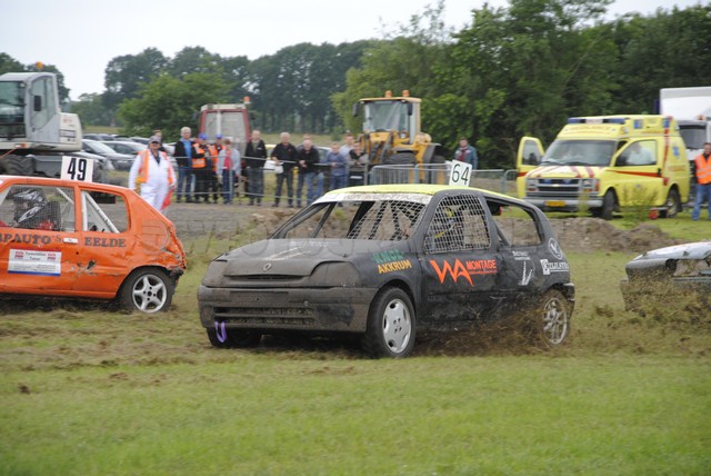 AutocrossEelde(12)