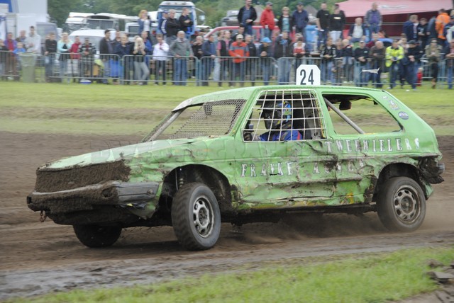 AutocrossEelde(1209)