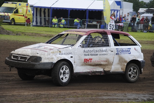 AutocrossEelde(1211)