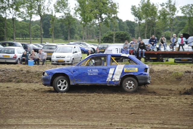 AutocrossEelde(122)