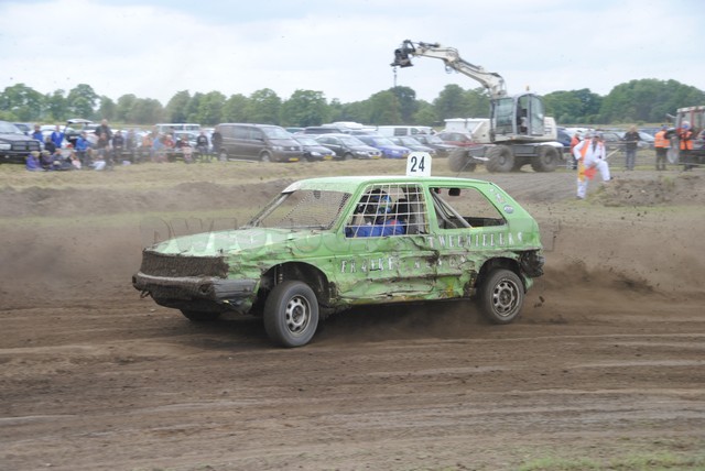 AutocrossEelde(1223)