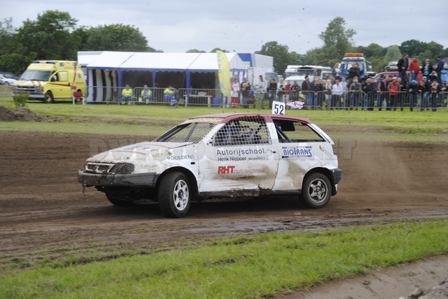 AutocrossEelde(1226)