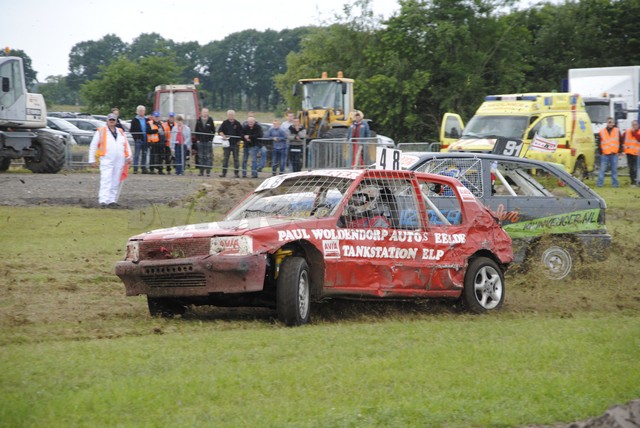 AutocrossEelde(13)